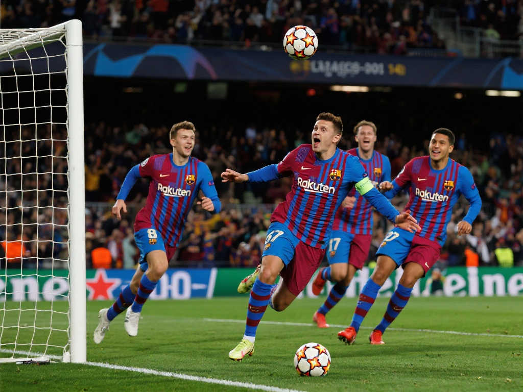 成為球隊不 成為球隊不