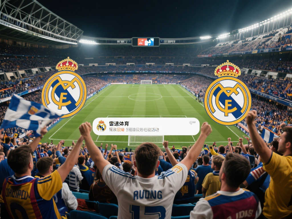 需要全面考 需要全面考