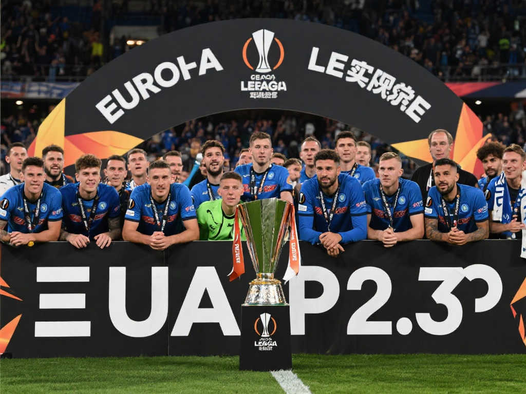 他们深刻反 他们深刻反