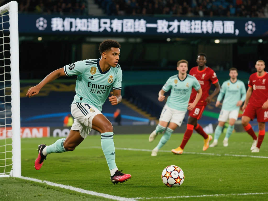 另一方面 另一方面