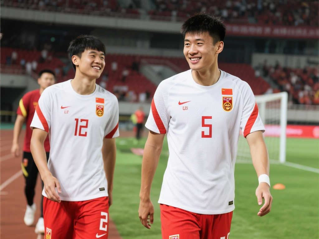 也提供了关 也提供了关