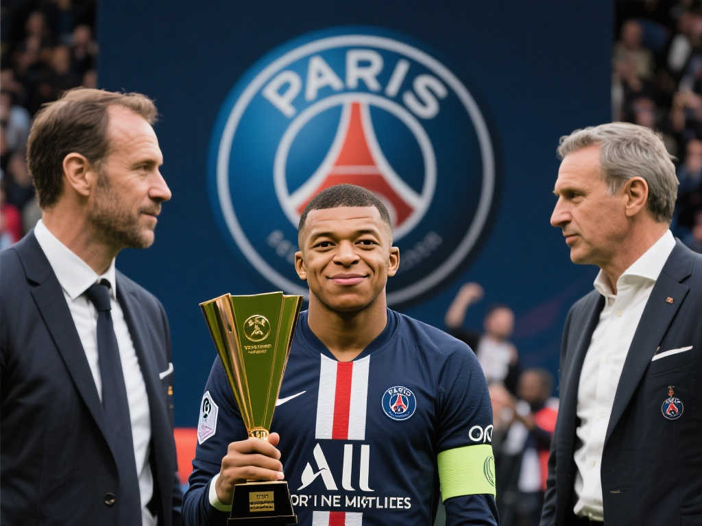 多特蒙德再 多特蒙德再