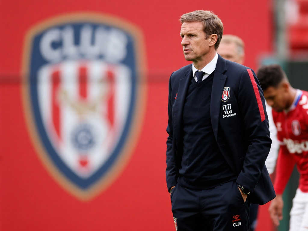 连胜纪录在 连胜纪录在