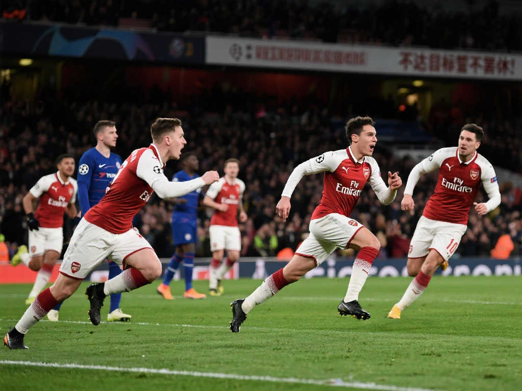 利用与年轻 利用与年轻