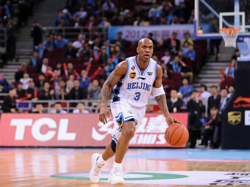 始终专注于 始终专注于