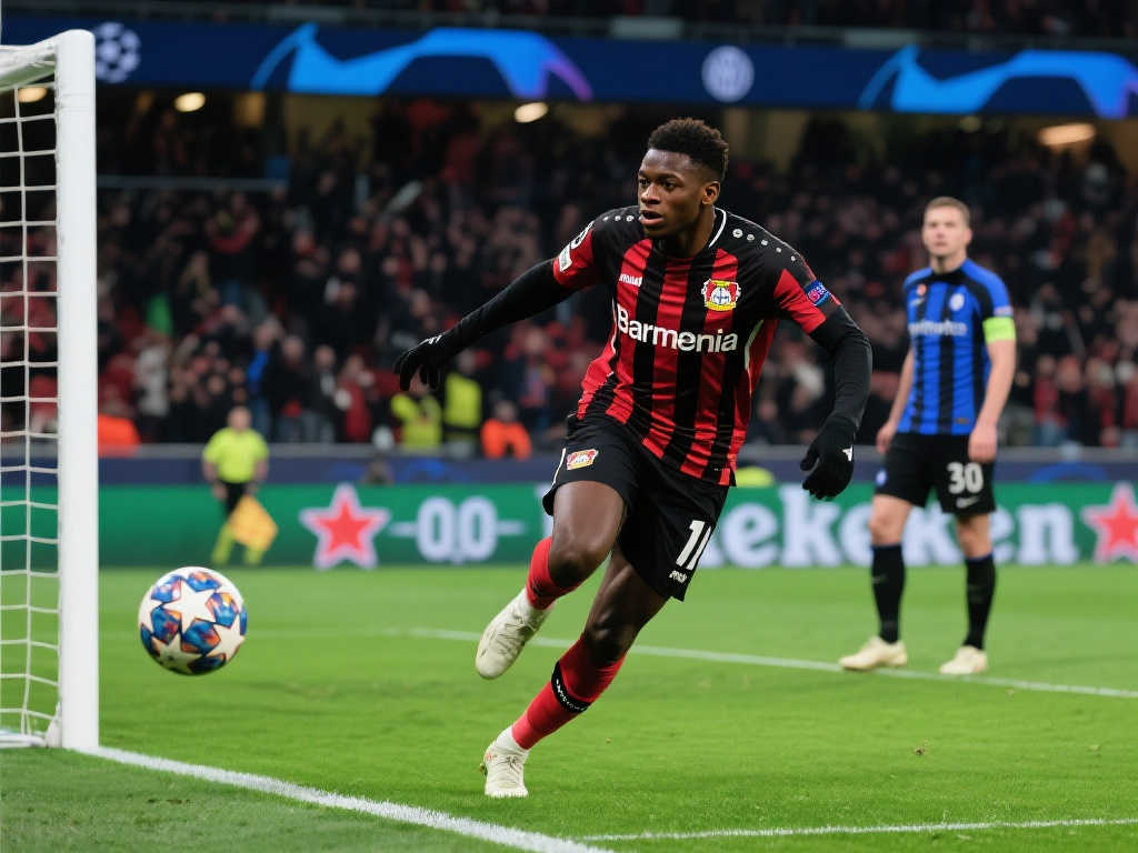 一项运动 一项运动