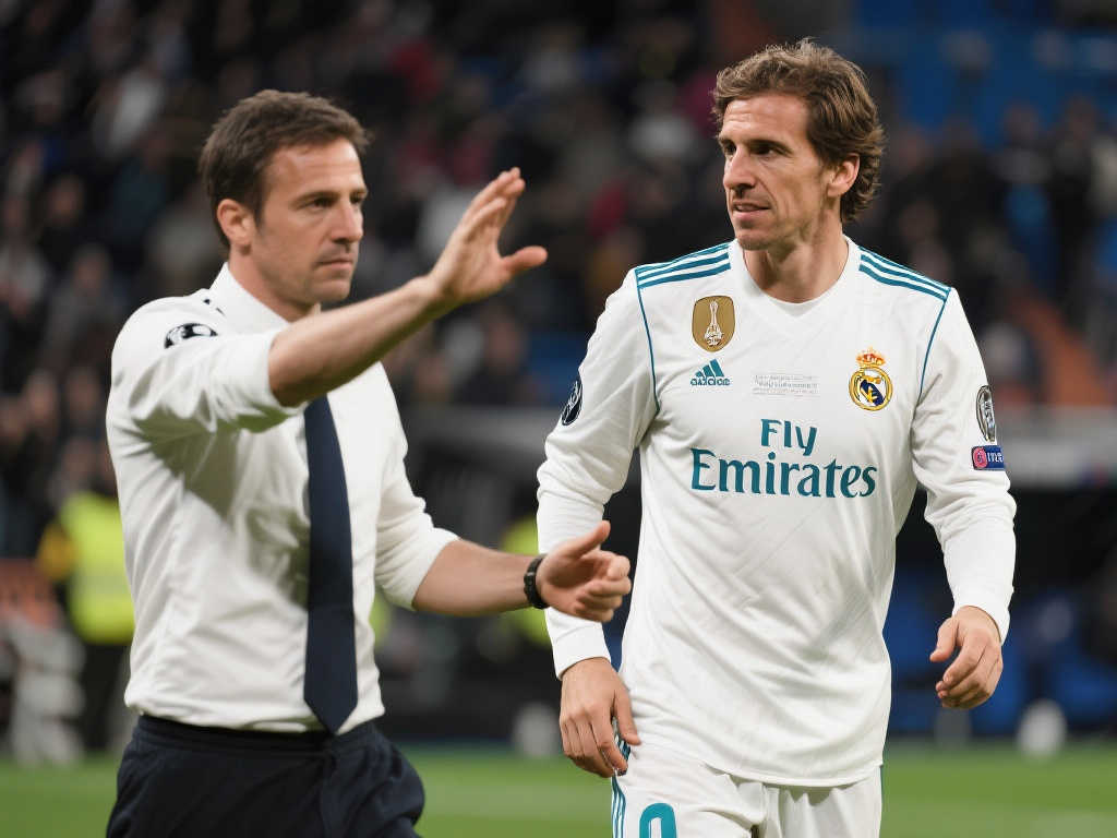 还特别关注 还特别关注