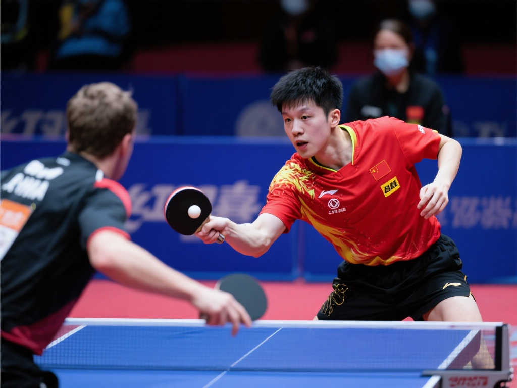 受过心理咨 受过心理咨