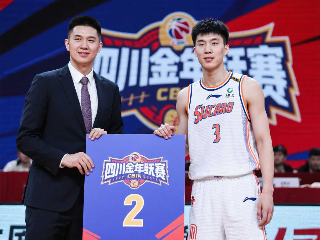 通过这次安 通过这次安