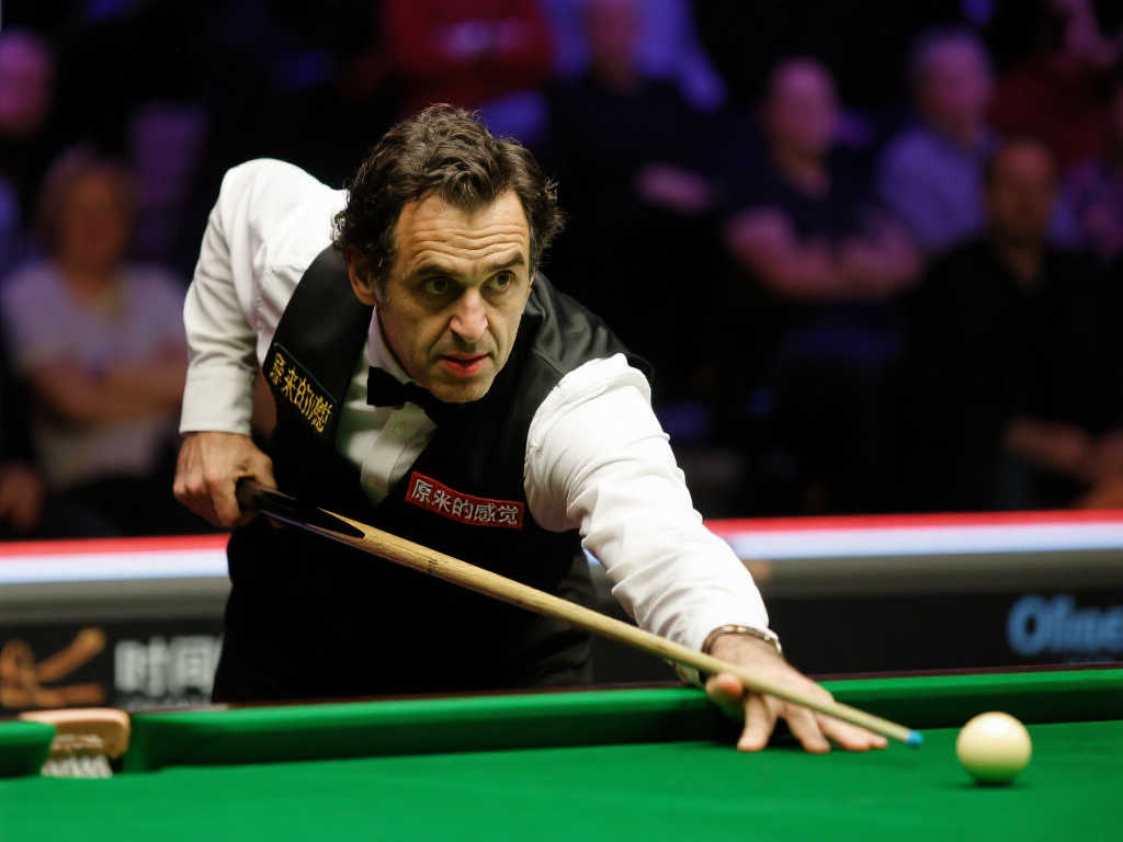 他就曾亲自 他就曾亲自