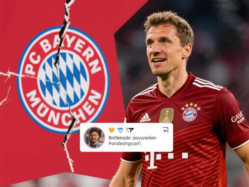 尼奥的原因 尼奥的原因