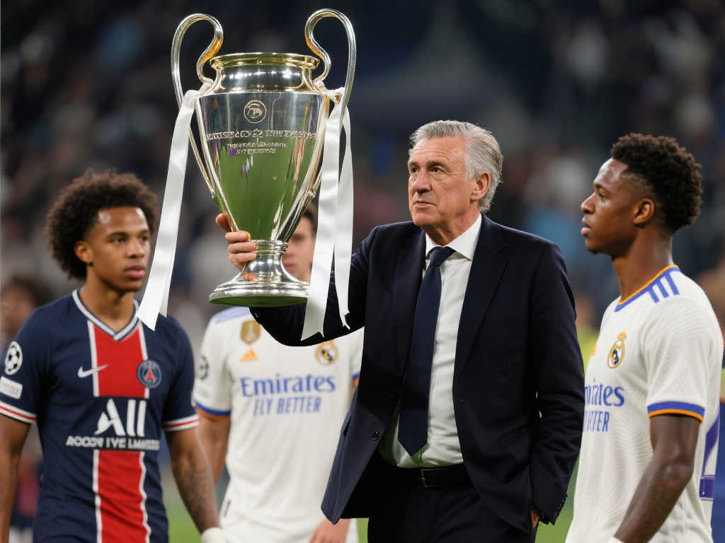 来提升维拉 来提升维拉