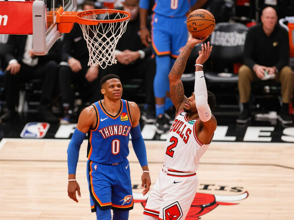 一名新晋的 一名新晋的