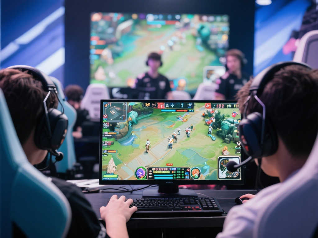 全英賽冠軍 全英賽冠軍