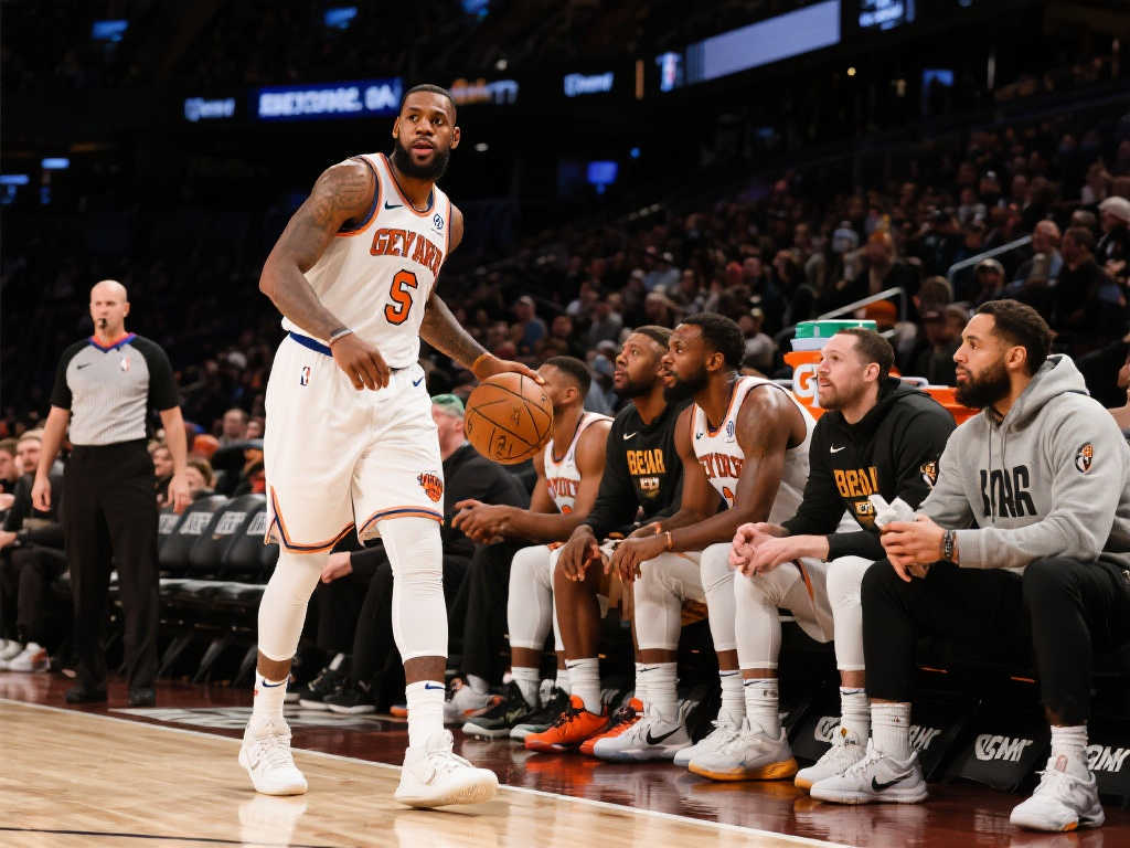 戰火後一片 戰火後一片