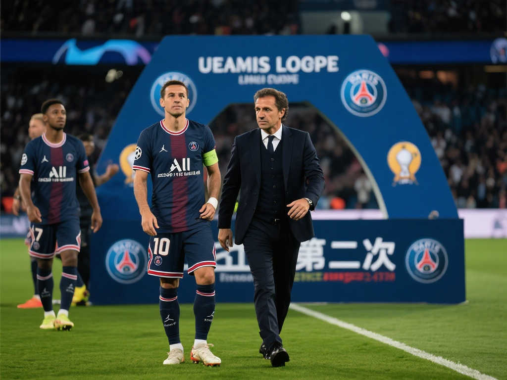 在赛场上大 在赛场上大