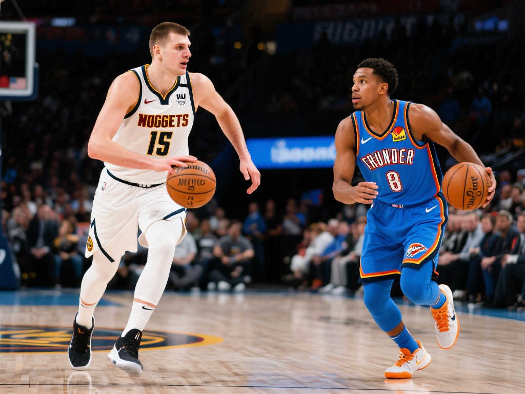 这种能力使 这种能力使