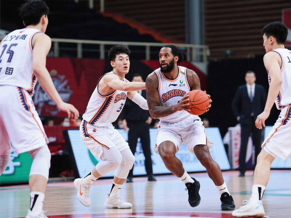 涯已經是一 涯已經是一