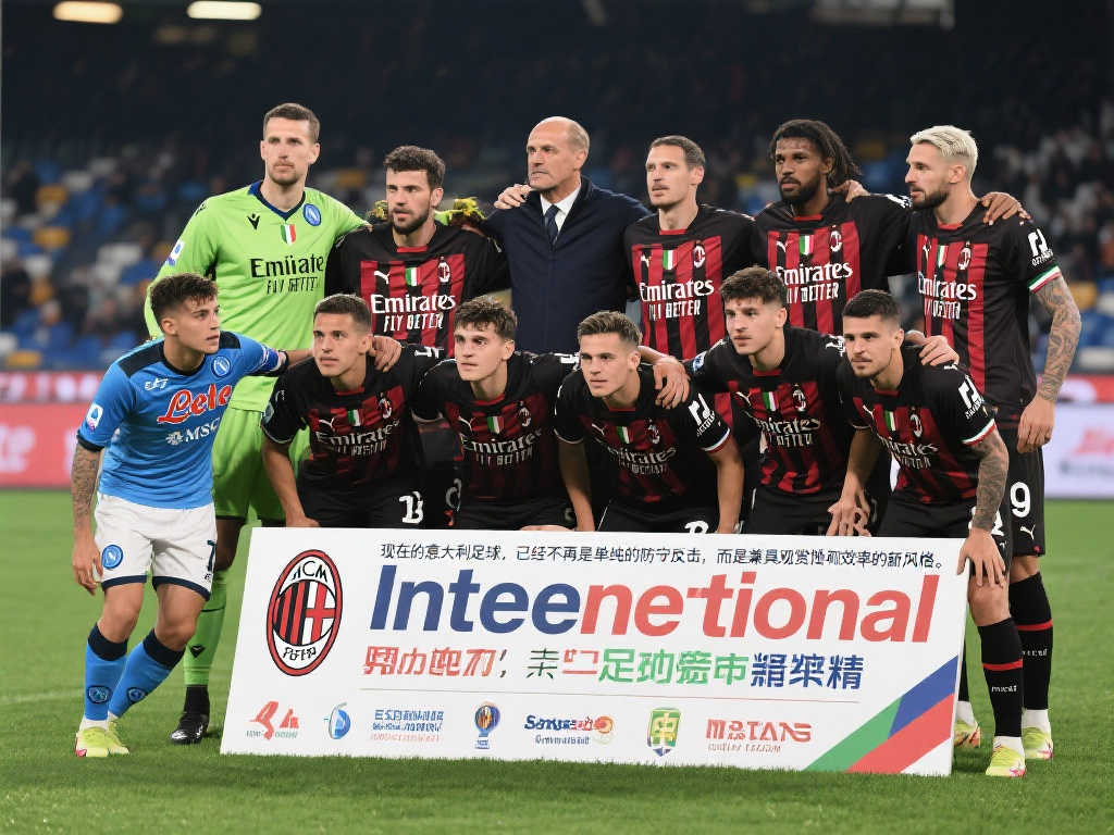 现得到了教 现得到了教