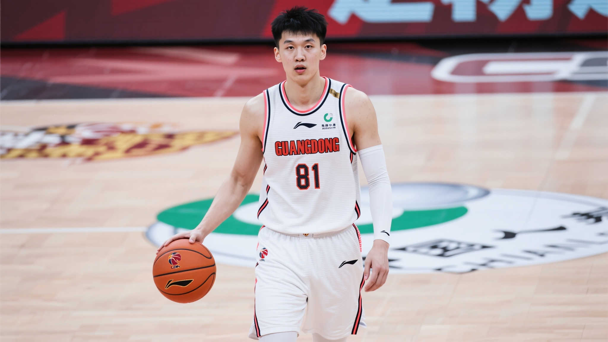 最近的几场 最近的几场