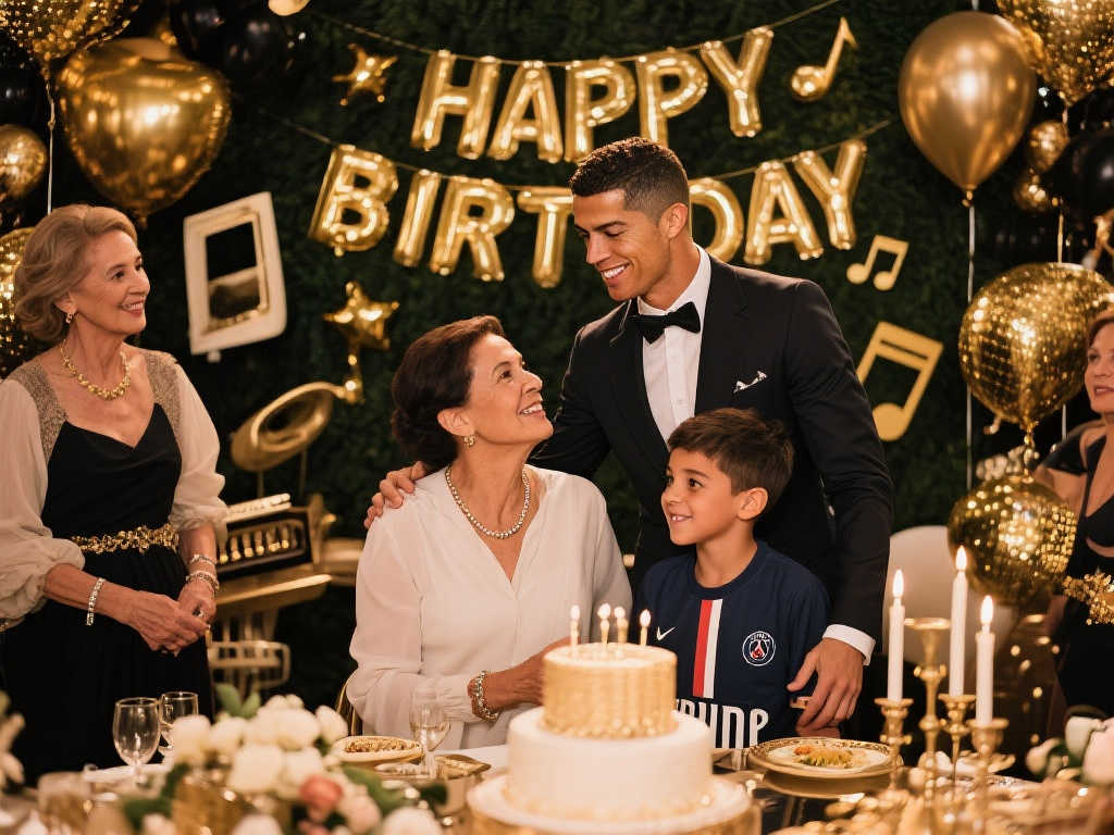 拉夫是激活 拉夫是激活