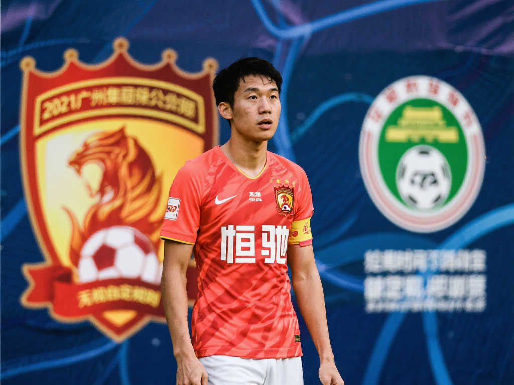 以便更系统 以便更系统