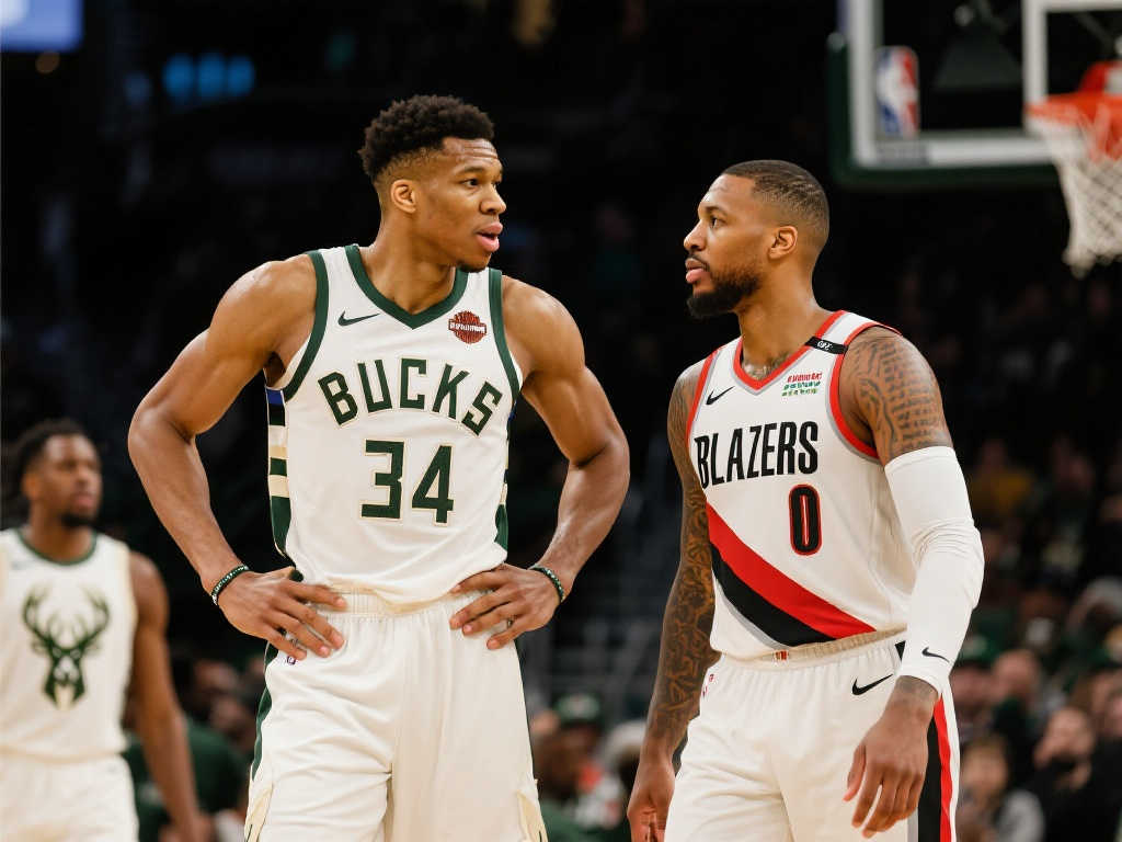 对海岛足球 对海岛足球