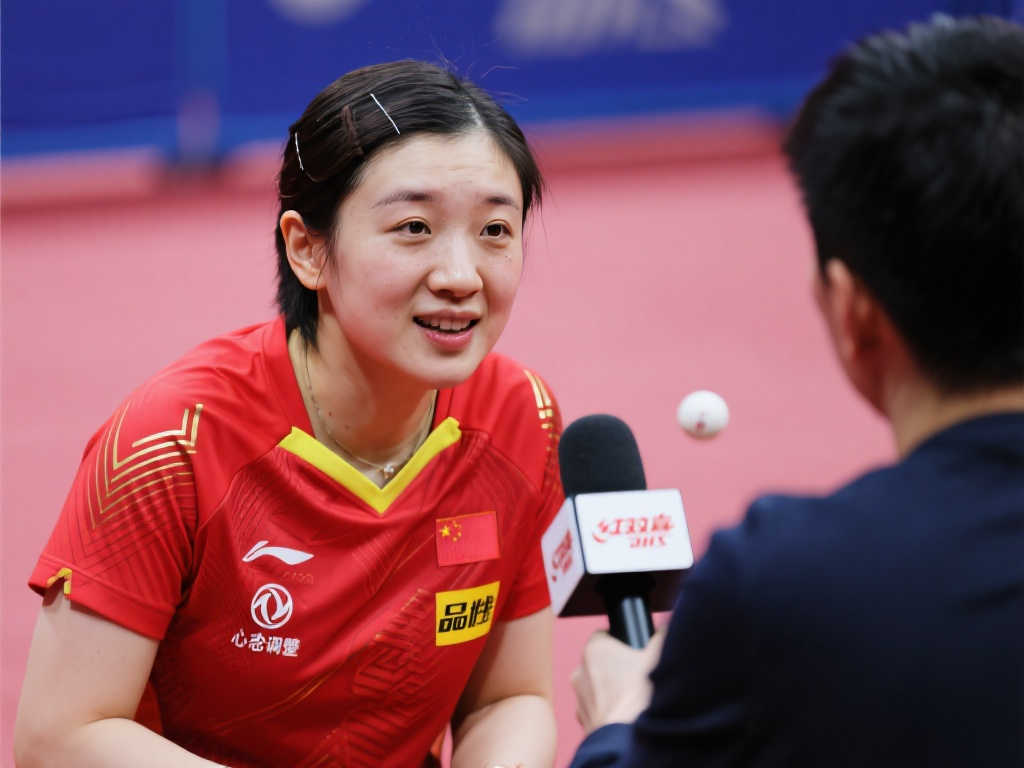 成了影响 成了影响