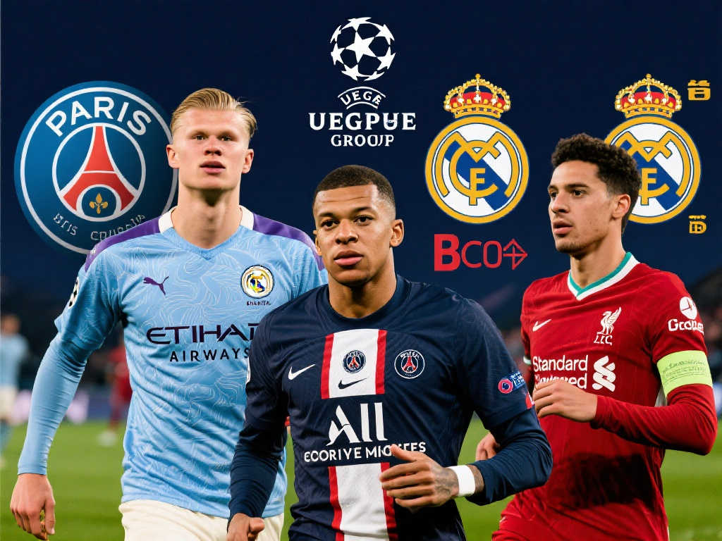 现有的进攻 现有的进攻