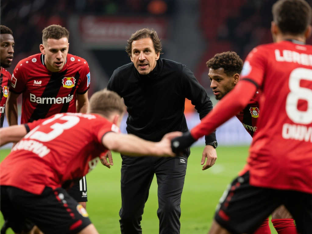 觀眾成為這 觀眾成為這