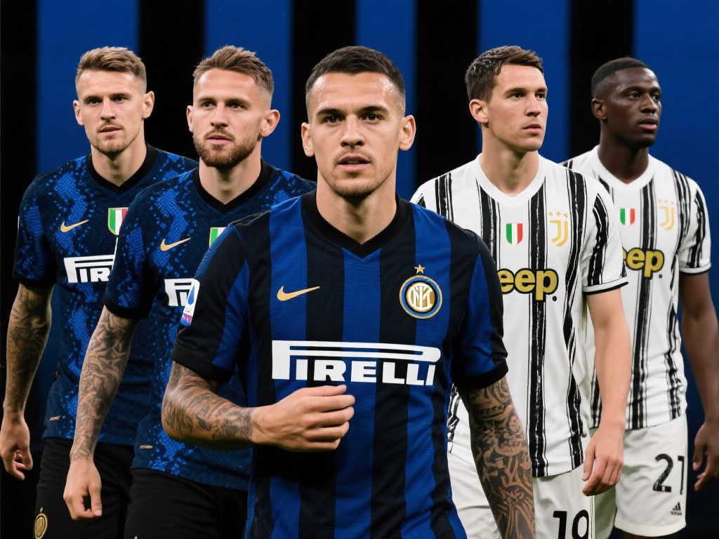 接晉級案例 接晉級案例