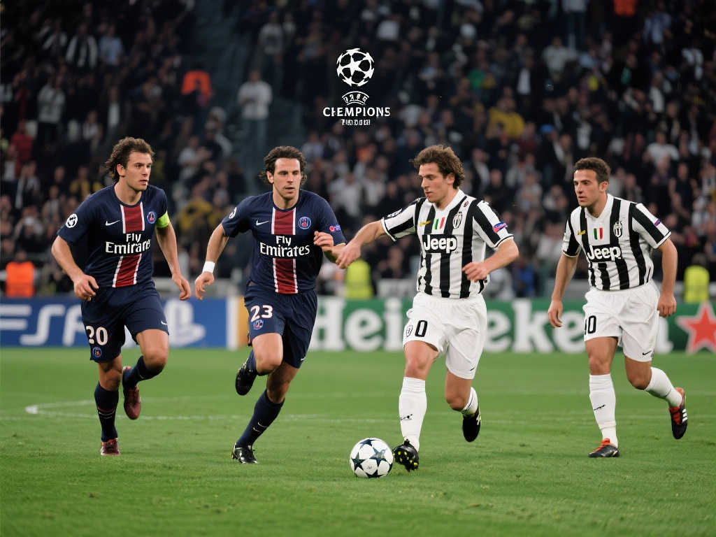 愛好者的高 愛好者的高