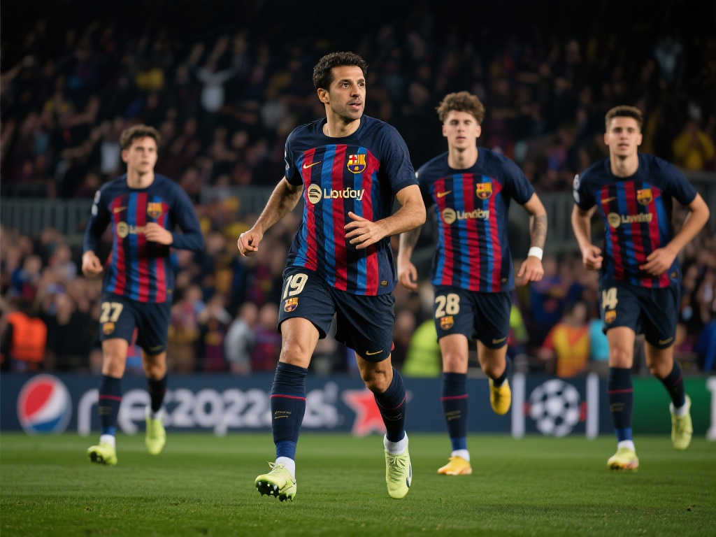 未来的发展 未来的发展