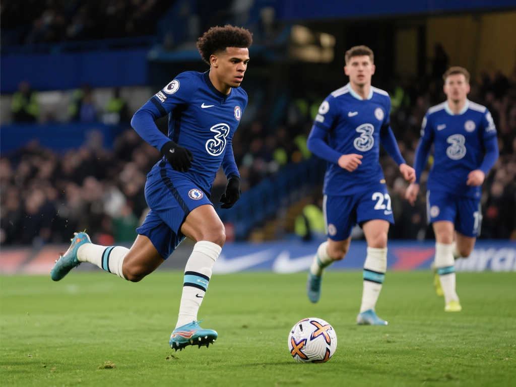 保级成功的 保级成功的