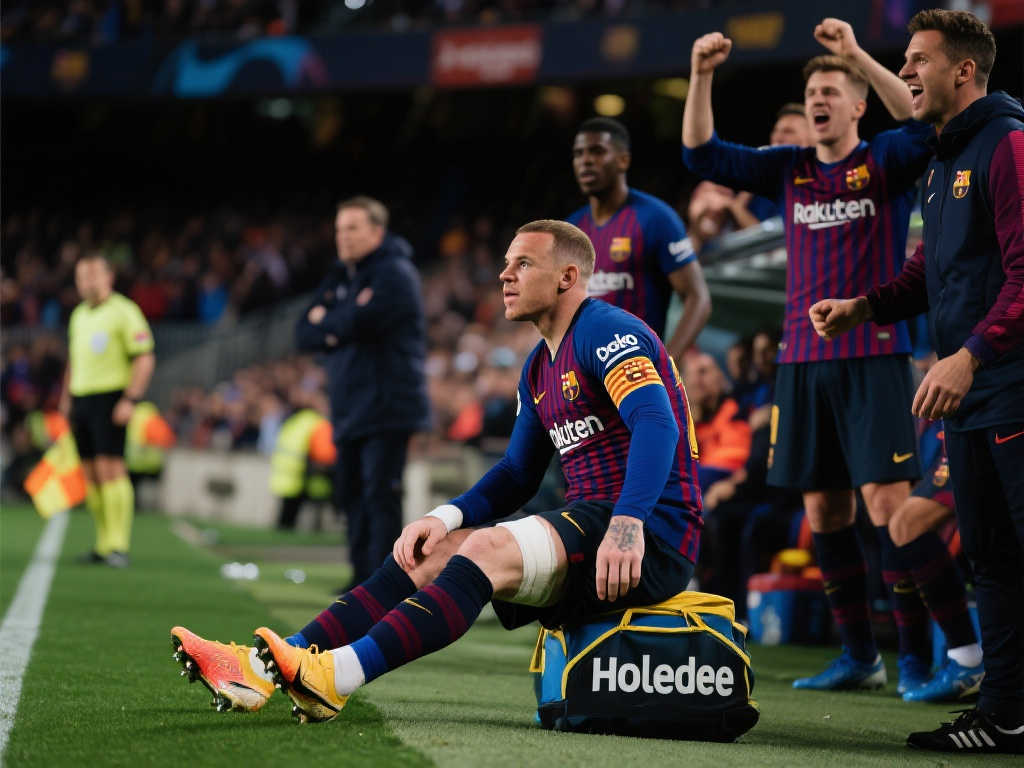 析以及伯恩 析以及伯恩