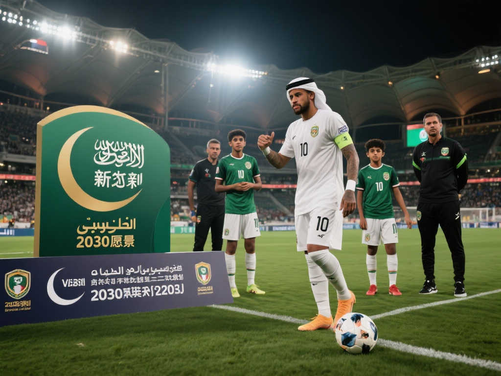 而他的年轻 而他的年轻