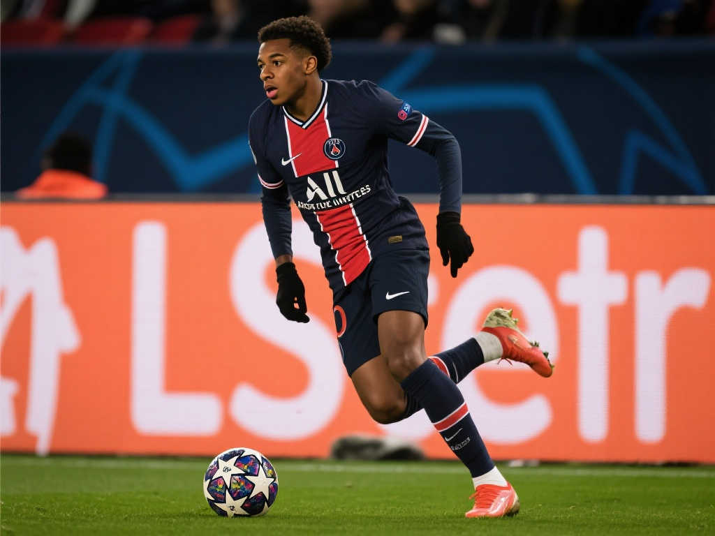 信念支撑 信念支撑