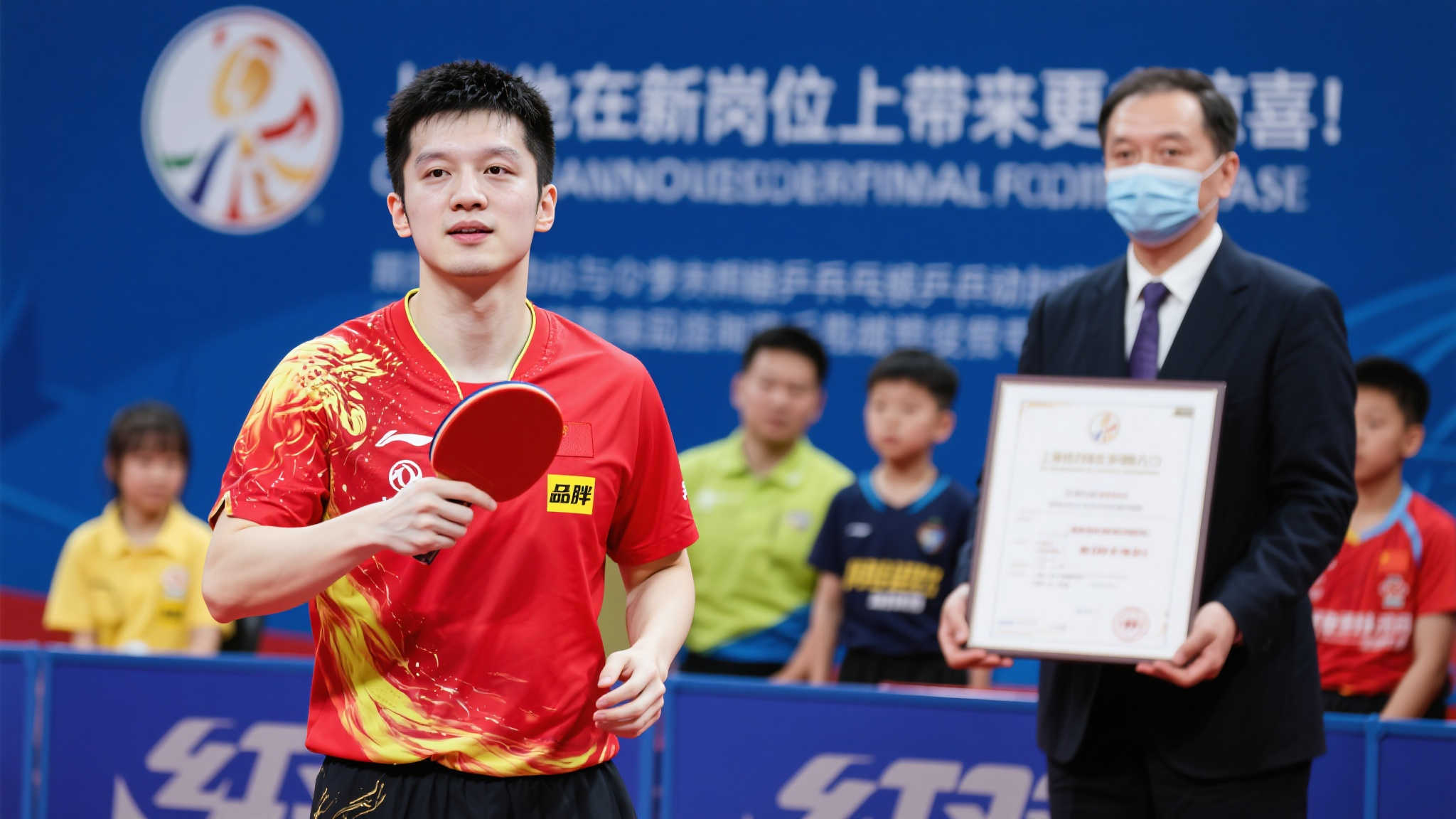 恢复也需要 恢复也需要