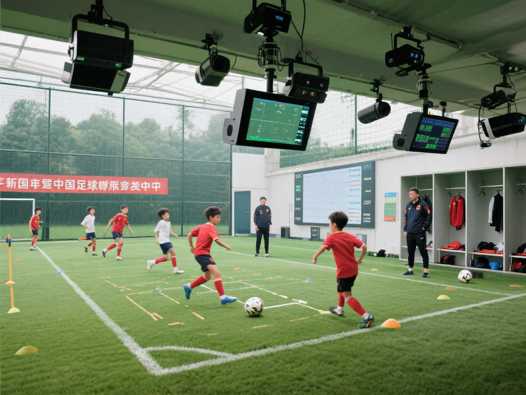 才能够在法 才能够在法