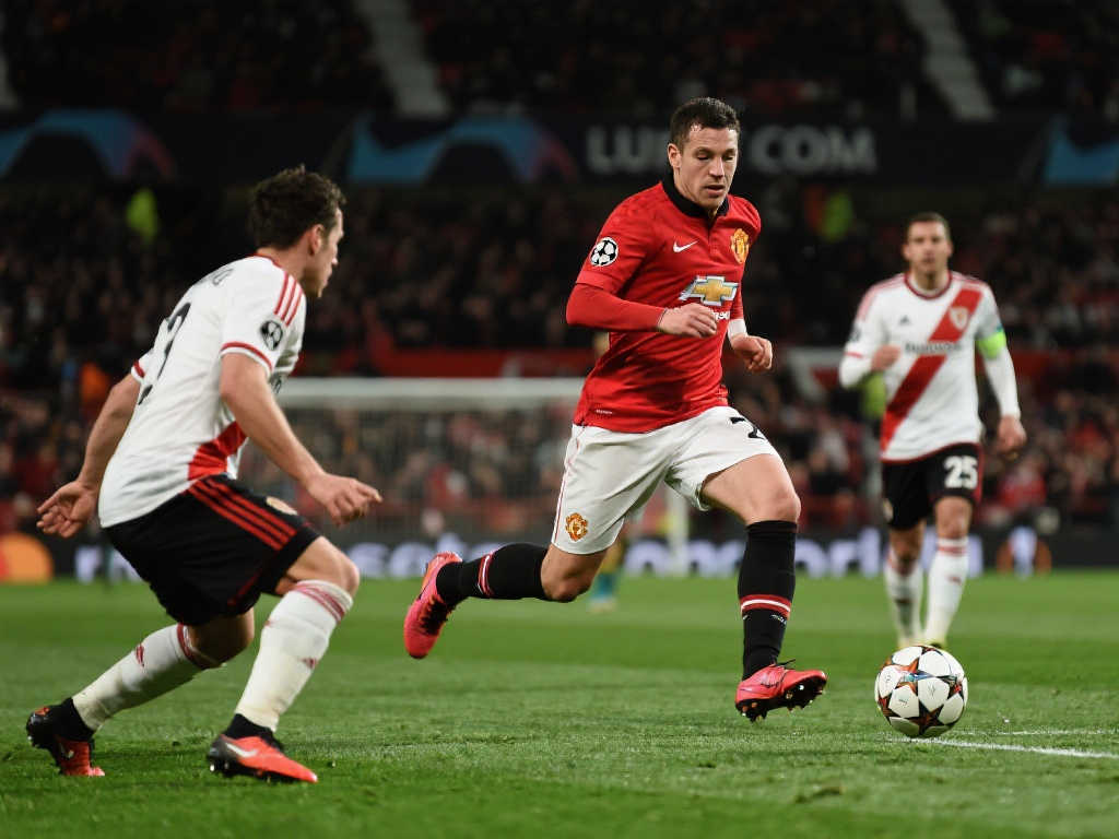 企业即使努 企业即使努