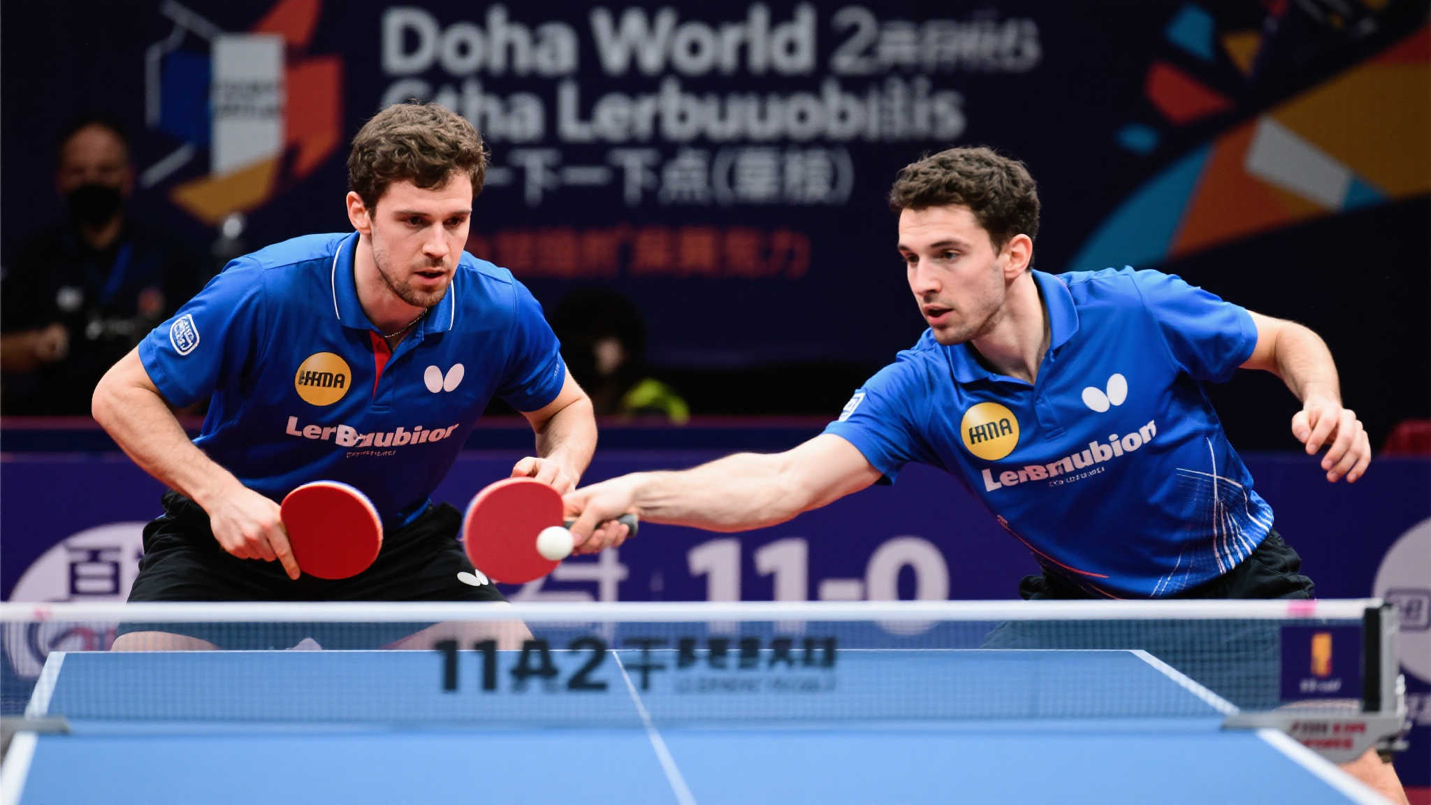 除了身体素 除了身体素