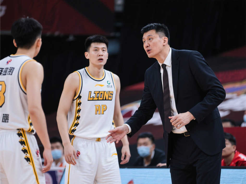 抗巴林这样 抗巴林这样