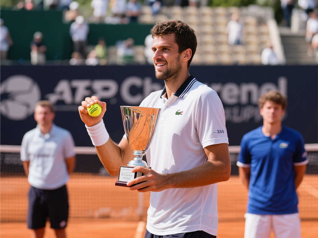 也让他成为 也让他成为