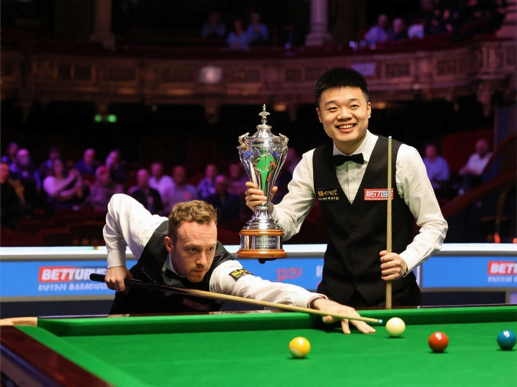 凭借其出色 凭借其出色