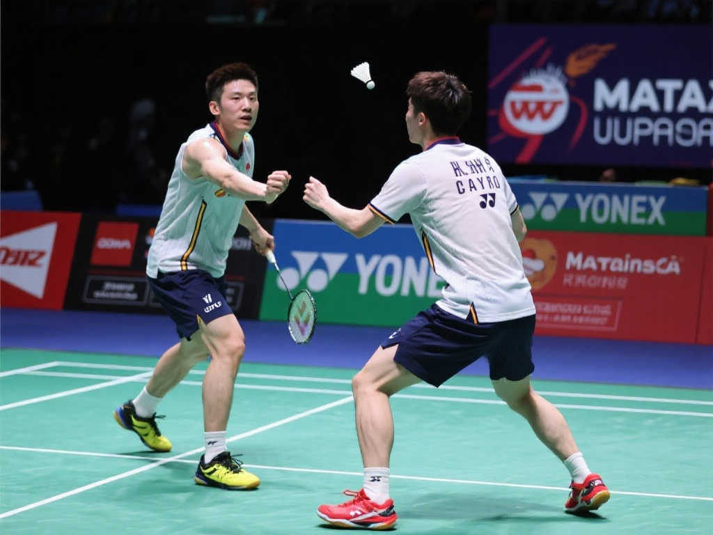 锁定胜局 锁定胜局