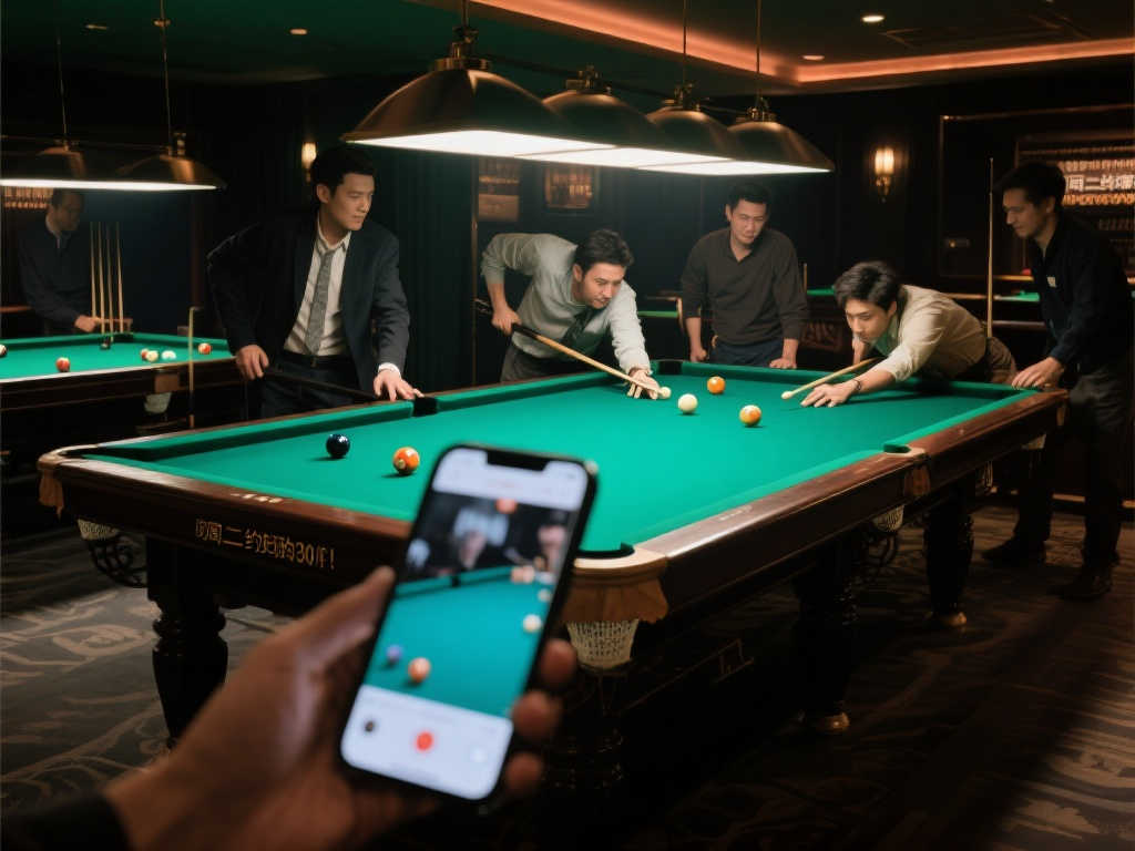 这种游戏精 这种游戏精