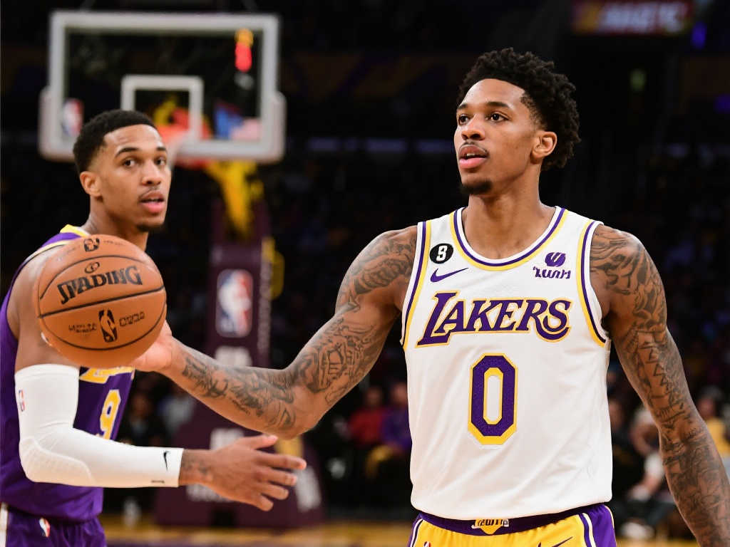 期待未来的 期待未来的