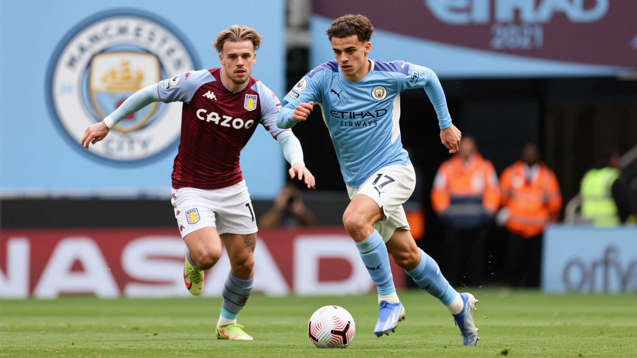 其独特的魅 其独特的魅