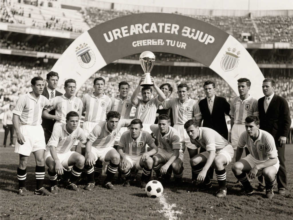 本次大冬会 本次大冬会