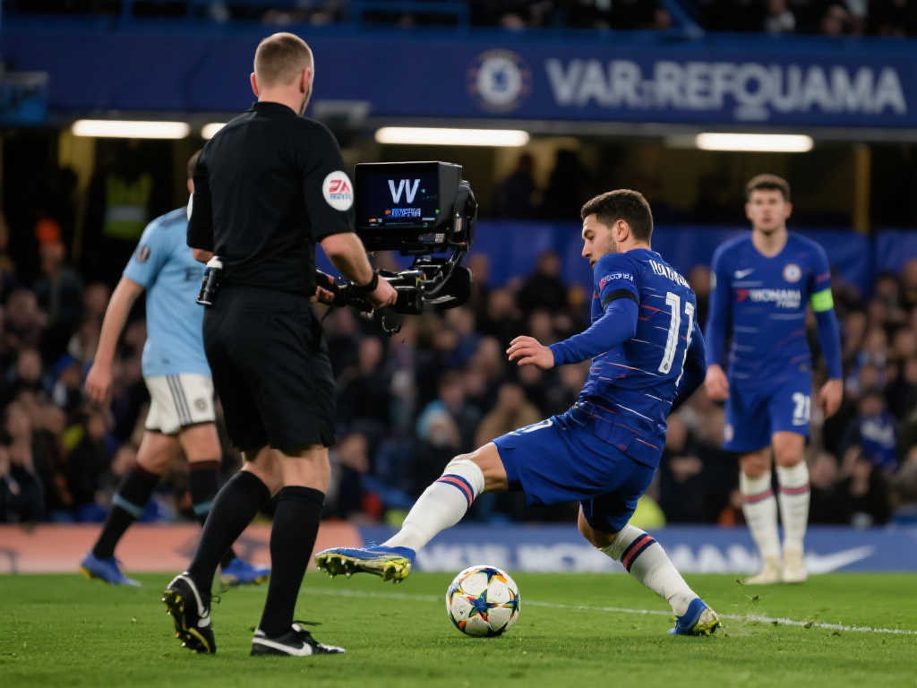 境中突围 境中突围